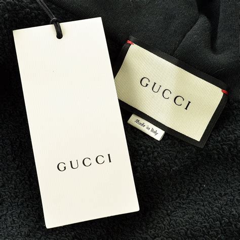 69callme gucci qc|Ultimate GUCCI Guide Part 2!! + How to QC : .